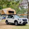 Subaru Forester 2.0 i-L eyesight