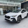 Subaru Crosstrek 2.0 EyeSight