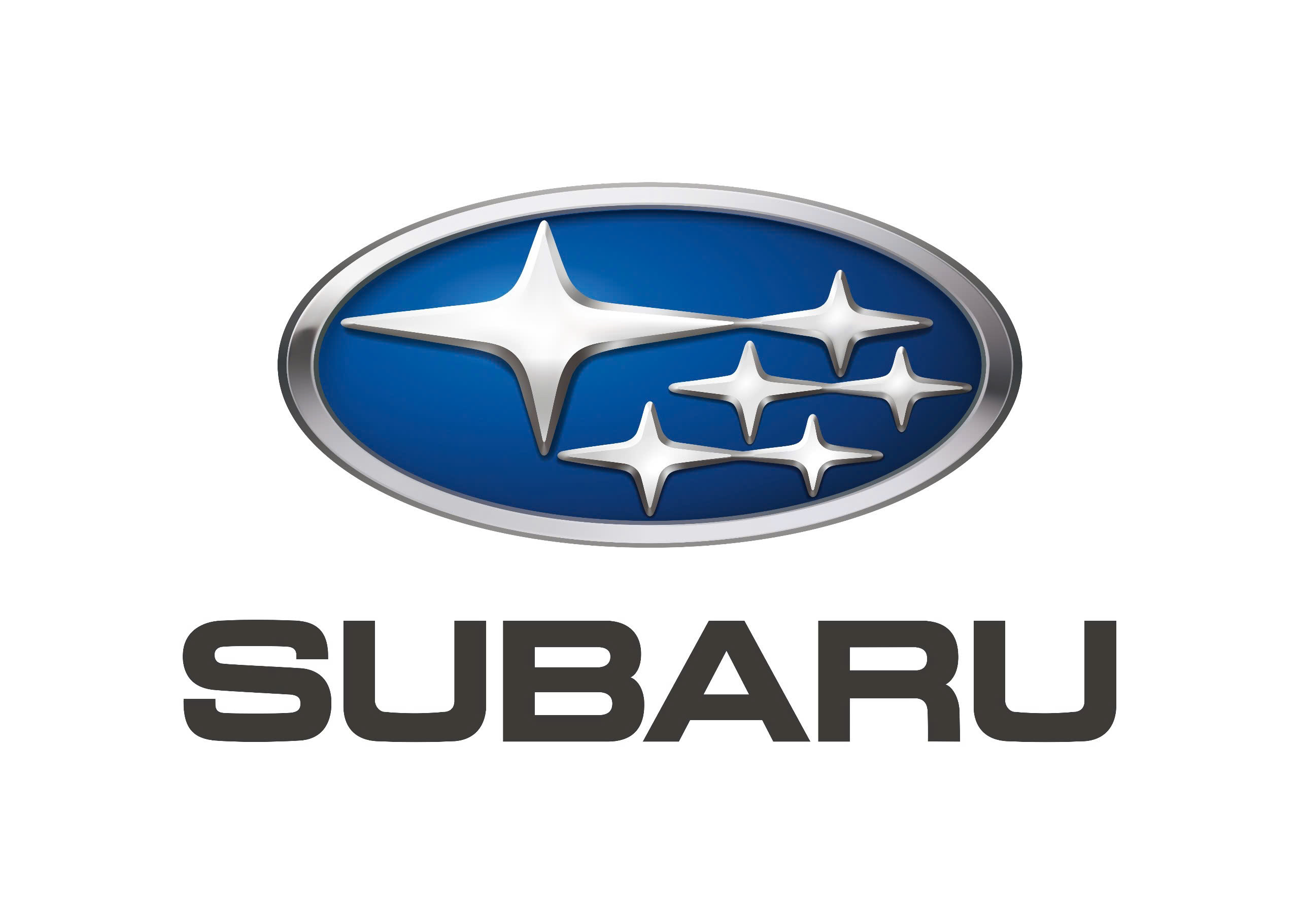 Đại lý Subaru
