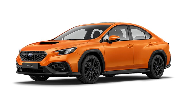 subaru-wrx-2022-1655892521